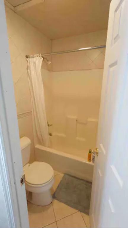 Fawlty Towers In Williamsburg Appartement New York Buitenkant foto